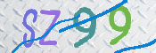 Enter this code in the box below ...