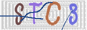 Enter this code in the box below ...