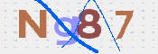 Enter this code in the box below ...